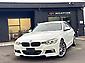 2014 BMW 320i M-sports