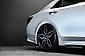 2013 Toyota Crown