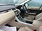 2016 Land Rover Range Rover Evoque 4wd