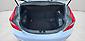 2012 Hyundai Accent