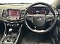 2015 Holden Commodore