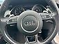 2013 Audi S4