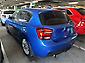 2013 BMW 120i