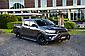 2017 Toyota Hilux