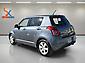2008 Suzuki Swift