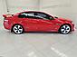 2007 Holden Commodore