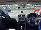 2015 Volkswagen Polo