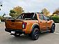 2019 Nissan Navara