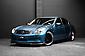 2007 Nissan Skyline