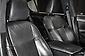 2012 Lexus GS 350