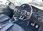 2014 Volkswagen Golf Gti