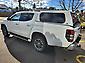 2019 Mitsubishi Triton