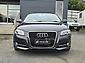 2013 Audi A3