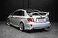 2010 Subaru Impreza