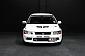 2001 Mitsubishi Lancer