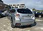 2013 Subaru Xv Hybrid Awd