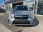 2013 Subaru Forester