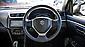 2014 Suzuki Swift