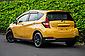 2019 Nissan Note E-Power Cross Gear