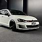 2013 Volkswagen Golf Gti