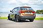 2011 BMW X1