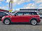 2016 MINI Clubman