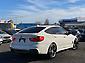 2015 BMW 320i M-sports Gt