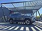 2026 Mitsubishi Pajero Sport