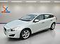 2012 Volvo V60