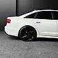 2014 Audi A6