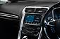 2019 Ford Mondeo