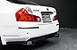 2005 Nissan Fuga