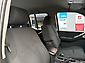 2006 Nissan Navara
