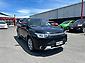 2014 Mitsubishi Outlander
