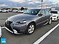 2014 Lexus IS 300h