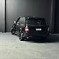 2012 Land Rover Range Rover Sport