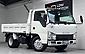 2007 Isuzu Elf