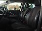 2013 Mazda Premacy