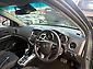 2016 Holden Cruze