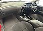 2002 Ford Falcon