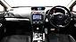 2013 Subaru XV