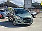 2012 Suzuki Splash