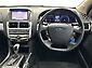 2013 Ford Falcon