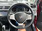 2014 Suzuki Swift