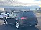 2014 Volkswagen Golf Gti