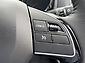 2026 Mitsubishi ASX
