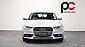 2014 Audi A4