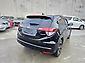 2017 Honda Vezel