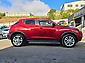 2014 Nissan Juke
