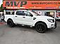 2014 Ford Ranger